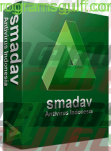 smadav أقوى تطبيق لحماية أجهزتك من الفيروسات في 2018