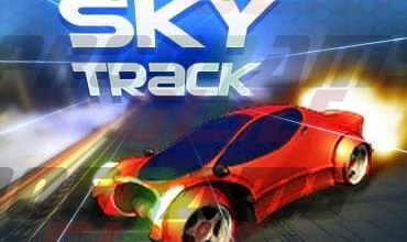 تحميل لعبة Sky Track للكمبيوتر مجانًا