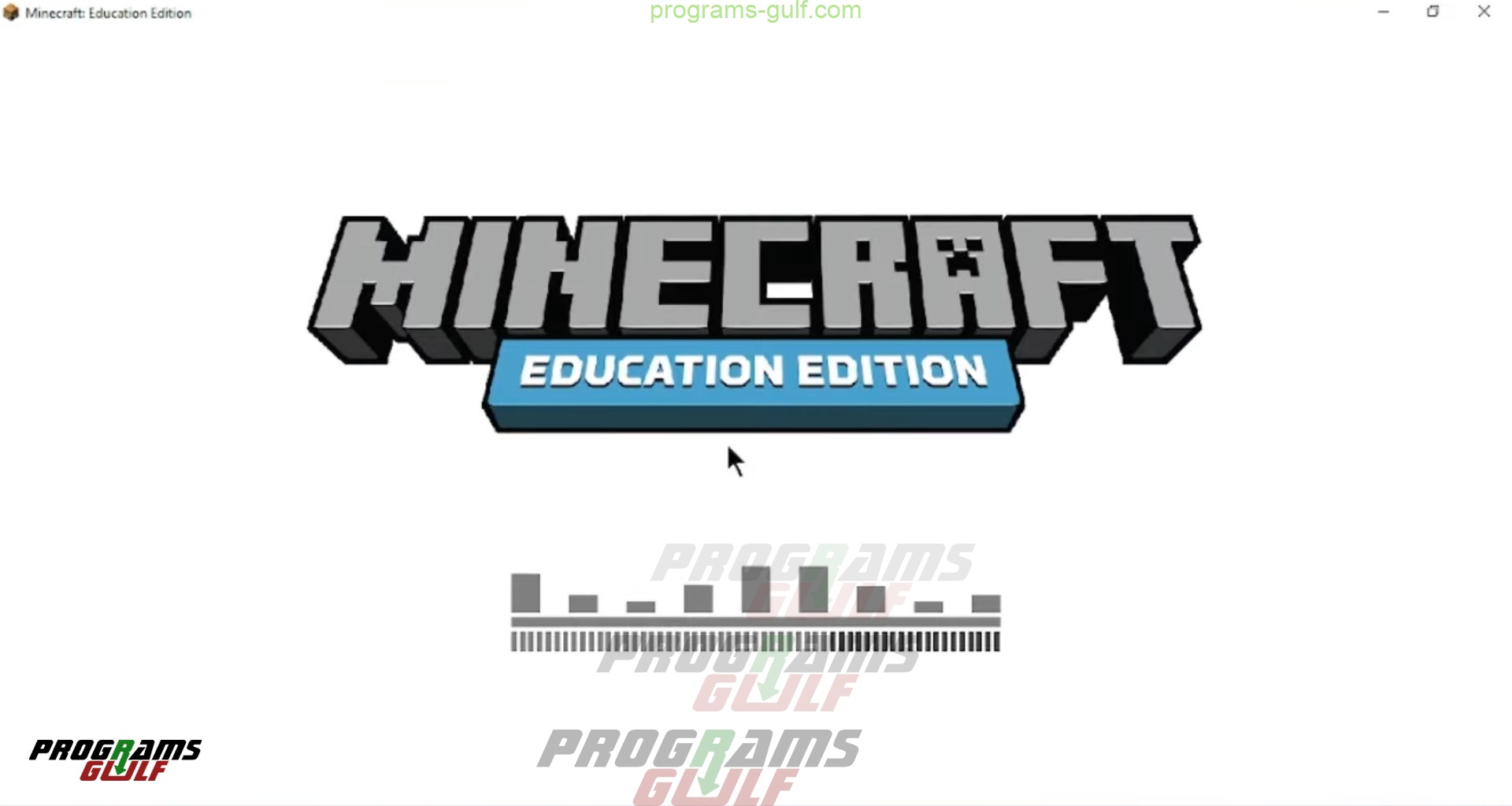 minecraft education edition تنزيل مجاناً