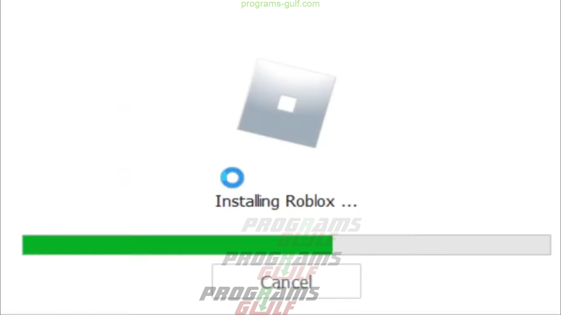 تحميل لعبة Roblox للكمبيوتر مجانا 2022